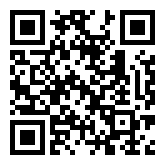 https://www.fou.net/post/85339.html