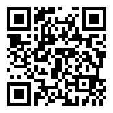 https://www.fou.net/post/85340.html