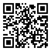 https://www.fou.net/post/85341.html
