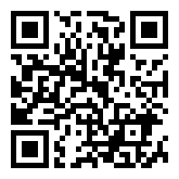 https://www.fou.net/post/85345.html
