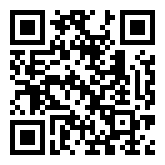https://www.fou.net/post/85347.html
