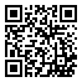 https://www.fou.net/post/85348.html