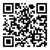 https://www.fou.net/post/85349.html