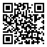 https://www.fou.net/post/85352.html