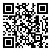 https://www.fou.net/post/85354.html