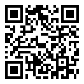 https://www.fou.net/post/85355.html