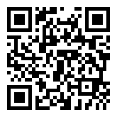 https://www.fou.net/post/85356.html