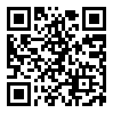 https://www.fou.net/post/85357.html