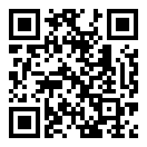 https://www.fou.net/post/85358.html