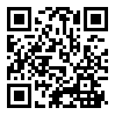 https://www.fou.net/post/85361.html