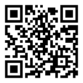 https://www.fou.net/post/85362.html