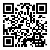 https://www.fou.net/post/85363.html