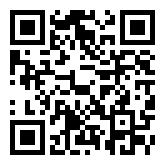 https://www.fou.net/post/85364.html