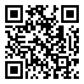 https://www.fou.net/post/85365.html