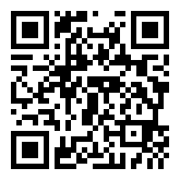 https://www.fou.net/post/85368.html