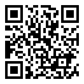 https://www.fou.net/post/85369.html
