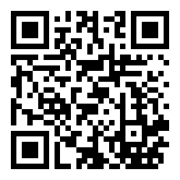 https://www.fou.net/post/8537.html
