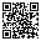 https://www.fou.net/post/85370.html
