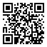 https://www.fou.net/post/85374.html