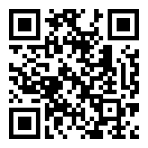 https://www.fou.net/post/85375.html