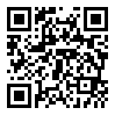 https://www.fou.net/post/85376.html
