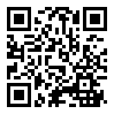 https://www.fou.net/post/85377.html