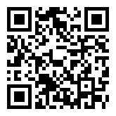 https://www.fou.net/post/85378.html