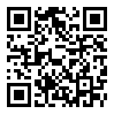 https://www.fou.net/post/85379.html
