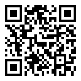 https://www.fou.net/post/8538.html