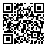 https://www.fou.net/post/85381.html