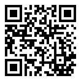 https://www.fou.net/post/85383.html