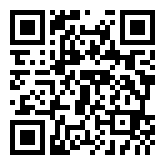 https://www.fou.net/post/85384.html