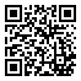 https://www.fou.net/post/85385.html