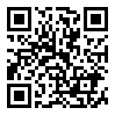 https://www.fou.net/post/85387.html