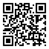 https://www.fou.net/post/8539.html