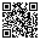 https://www.fou.net/post/85390.html