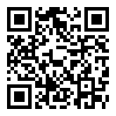 https://www.fou.net/post/85391.html