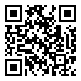https://www.fou.net/post/85392.html