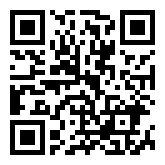 https://www.fou.net/post/85393.html