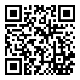 https://www.fou.net/post/85394.html