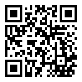 https://www.fou.net/post/85395.html