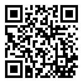 https://www.fou.net/post/85398.html