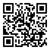 https://www.fou.net/post/85399.html