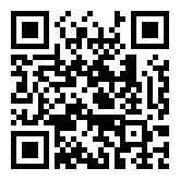https://www.fou.net/post/854.html