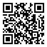 https://www.fou.net/post/85401.html