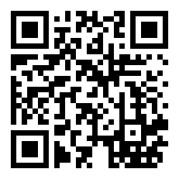https://www.fou.net/post/85402.html