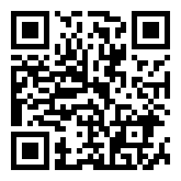 https://www.fou.net/post/85404.html