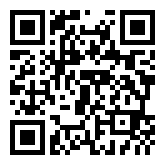 https://www.fou.net/post/85405.html