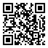 https://www.fou.net/post/85406.html