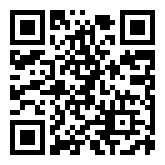 https://www.fou.net/post/85408.html